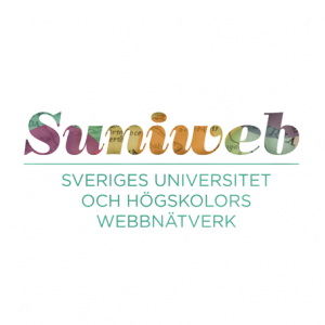 Suniweb logotyp suniweb