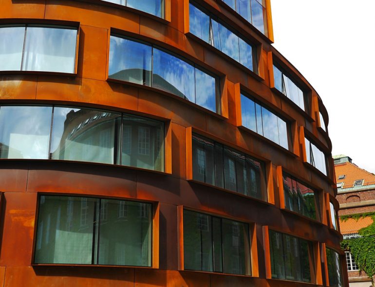 Open call: First call for Digital Futures ‘Scholar-in-Residence’ programme