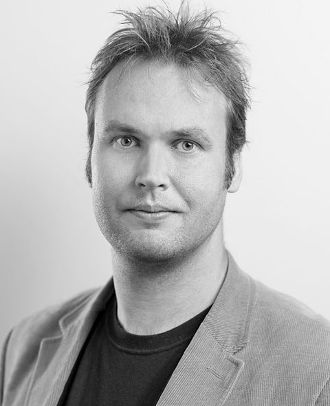 Health Care Data workshop – a deep dive into problems and solutions