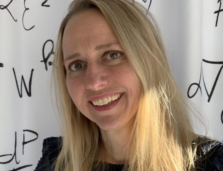 Digitalize in Stockholm 2020 – Together we will shape the future!