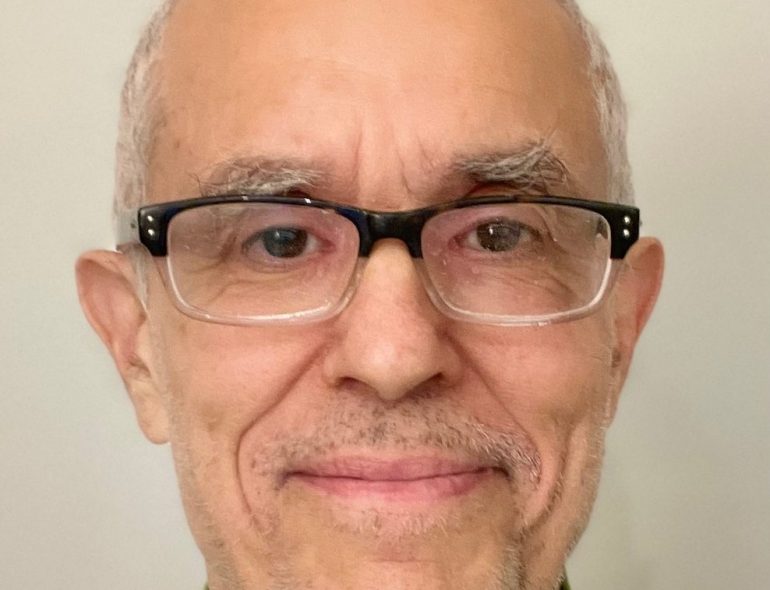 It felt great to be at the Digital Futures hub with project colleagues – HiSS hybrid workshop