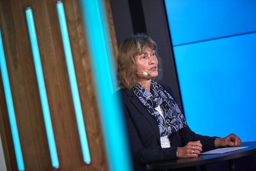 Picture of Sara Mazur