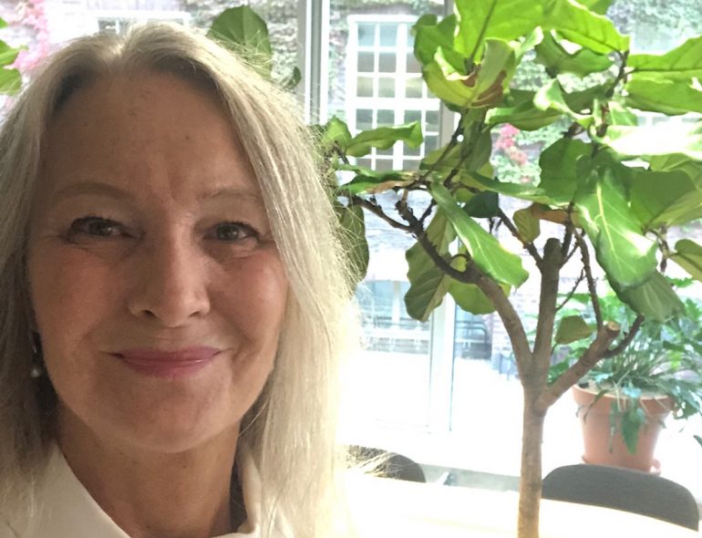 It’s all about communication!