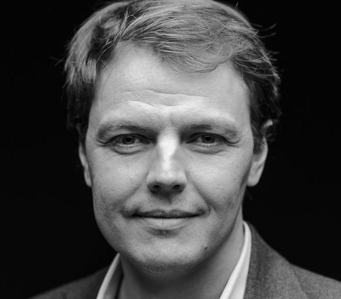 I would like to be moved forward in time to the day we get in contact with an extra-terrestrial intelligence!