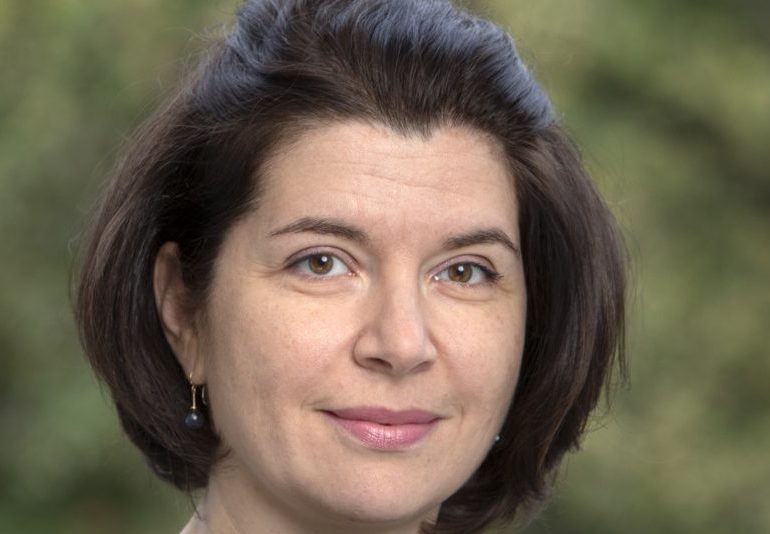 Together with the network infrastructure behind, our smartphones are essentially our doorway to society and the world!