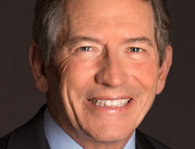 Digital Futures and KTH – First International Consortium Member of C3.ai Digital Transformation Institute