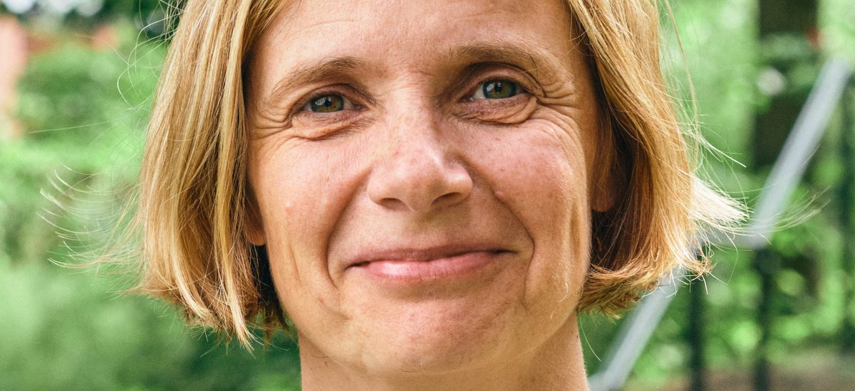 Picture of Viktoria Fodor - high res