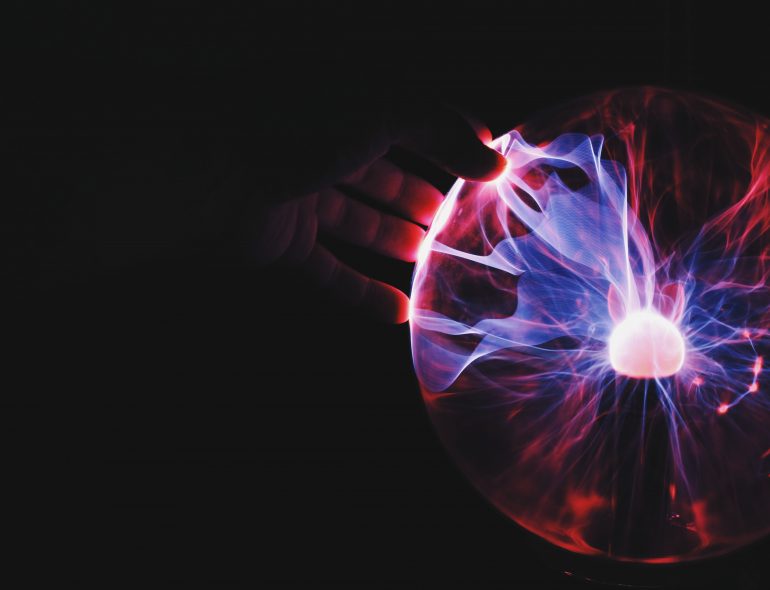 Demonstrator projects – latest addition to Digital Futures Research Programme