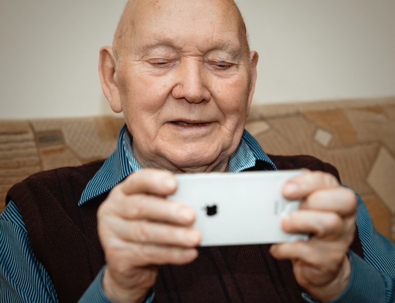 Digitalization could be more widespread if solutions and systems were better adapted