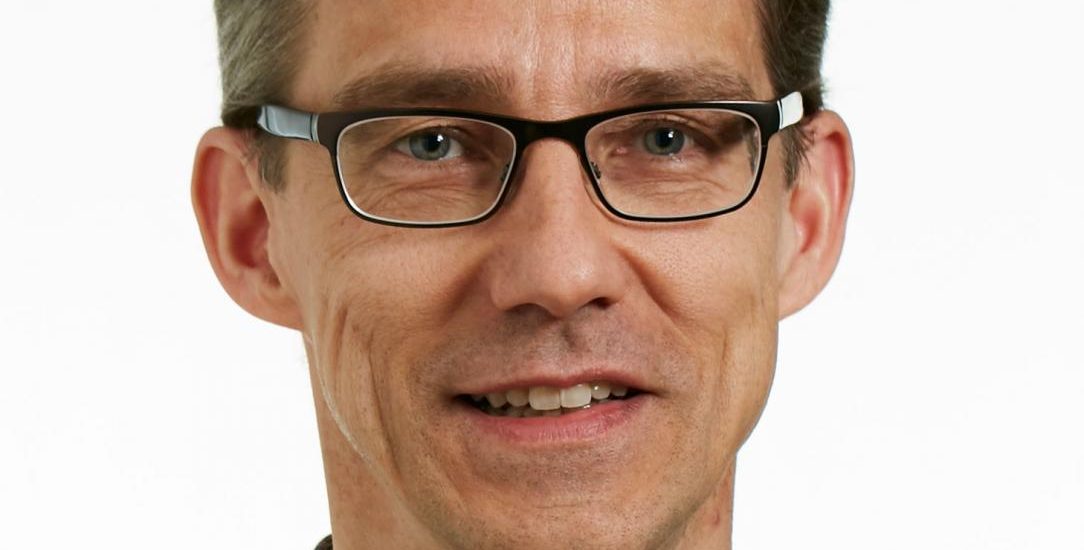 Picture of Bengt Ahlgren - 1084x1168