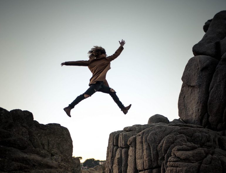 Seminarium – MOD ATT SAMVERKA – så tar vi oss an utmaningar med samverkan för att utveckla offentlig sektor