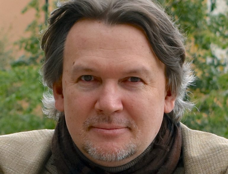 Cities are amazing places with limitless opportunities, problems, challenges and sources of ideas…