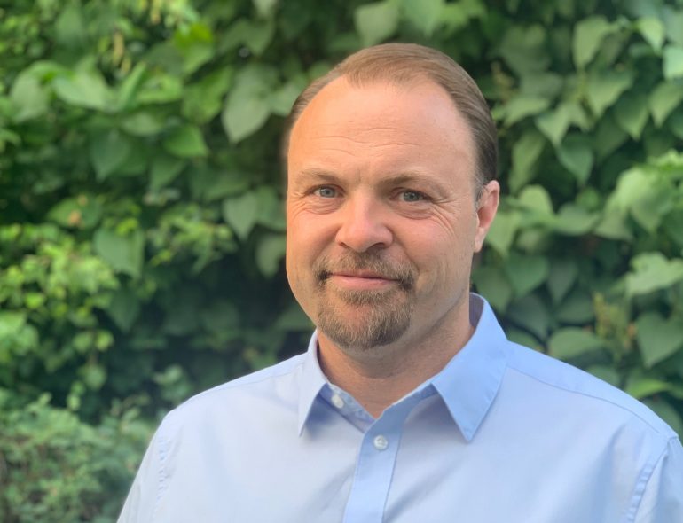 Creating modeling languages and compilers to help scientists and engineers