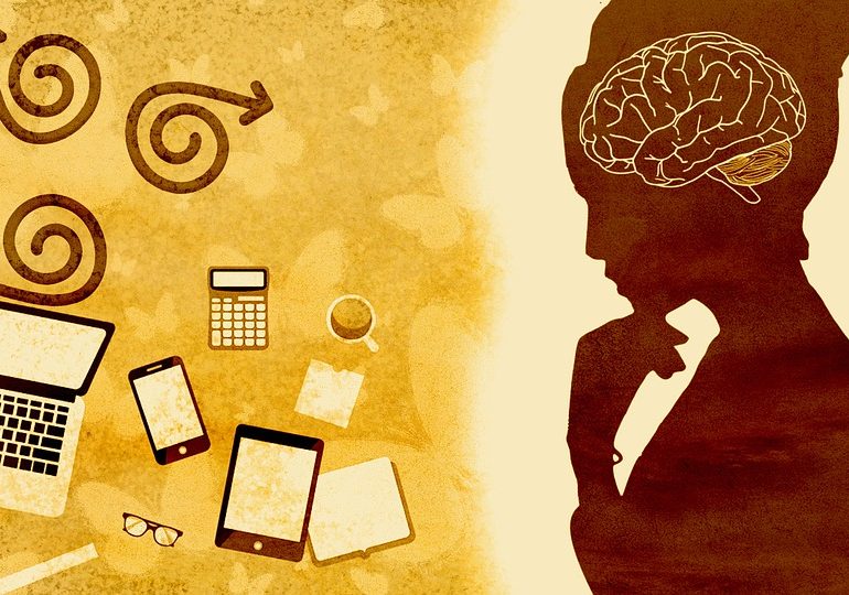 Digitalising Mental Healthcare Access in Uganda (DiMHA) – a Diversity & Inclusion project at Digital Futures