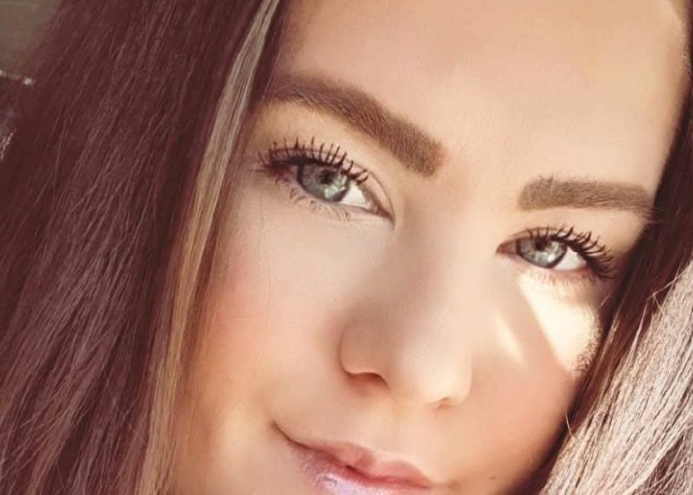 Change in the Operations Team at Digital Futures