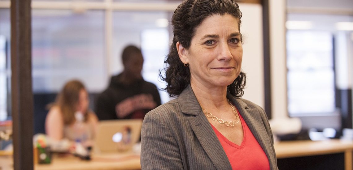 Picture of Deborah Estrin