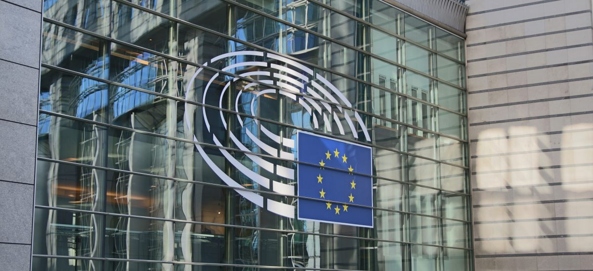 Open science workshop