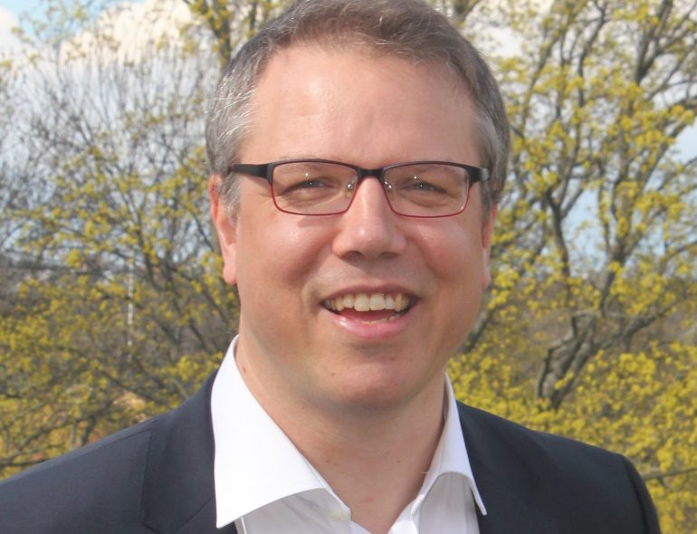 Most of my work relates to optimization or systems theory…