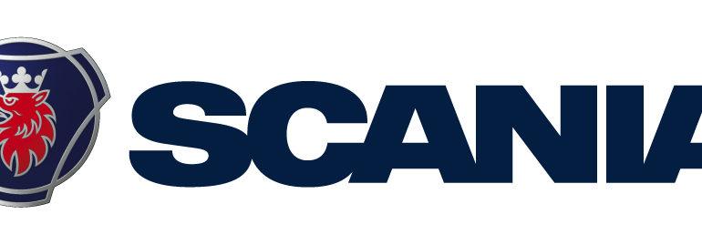 Scania – hosting one of the Industrial & Societal Panels at Digitalize in Stockholm