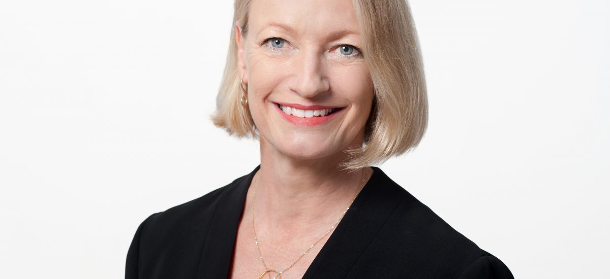 Picture of Elizabeth Churchill