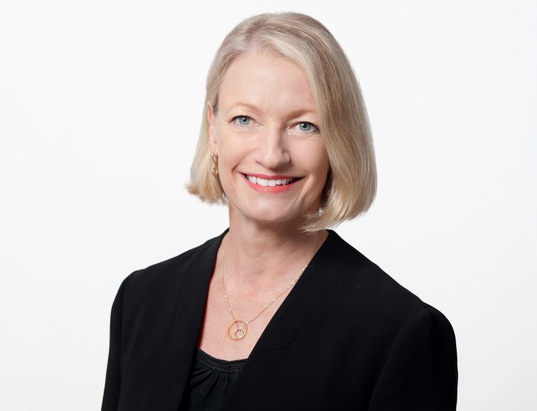 Elizabeth Churchill – keynote speaker at Digitalize in Sthlm 2021!