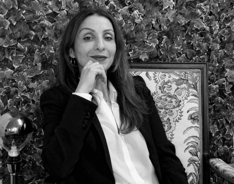 Change in the Operations Team at Digital Futures