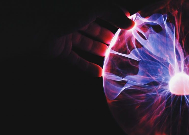 Five new Demonstrator projects to foster societal outreach