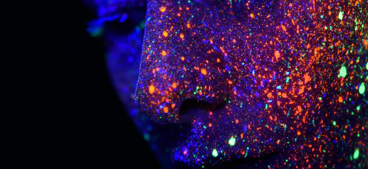 Picture for Machine Learning Day