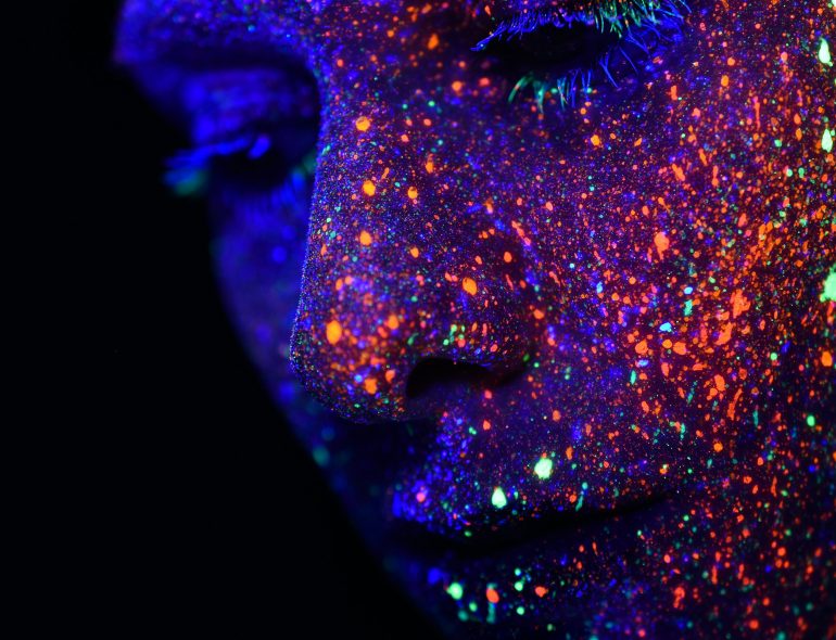 Machine Learning day on 17 January – now FULLY DIGITAL