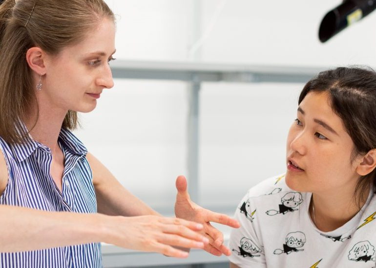 Digital Futures is announcing two new calls: Research Pairs Projects & Research Pairs Consolidator Projects