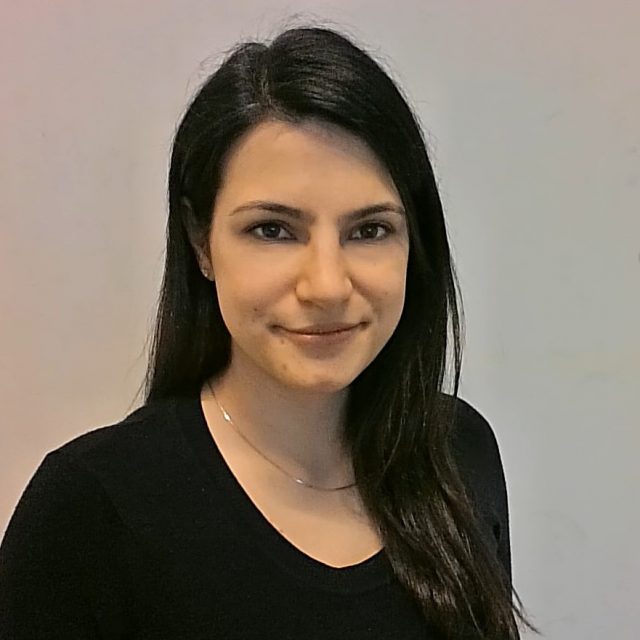 Picture of Angela Fontan_1