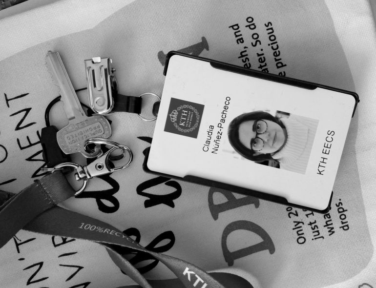 How can we design technologies that afford both genuine diversity and togetherness at the same time?