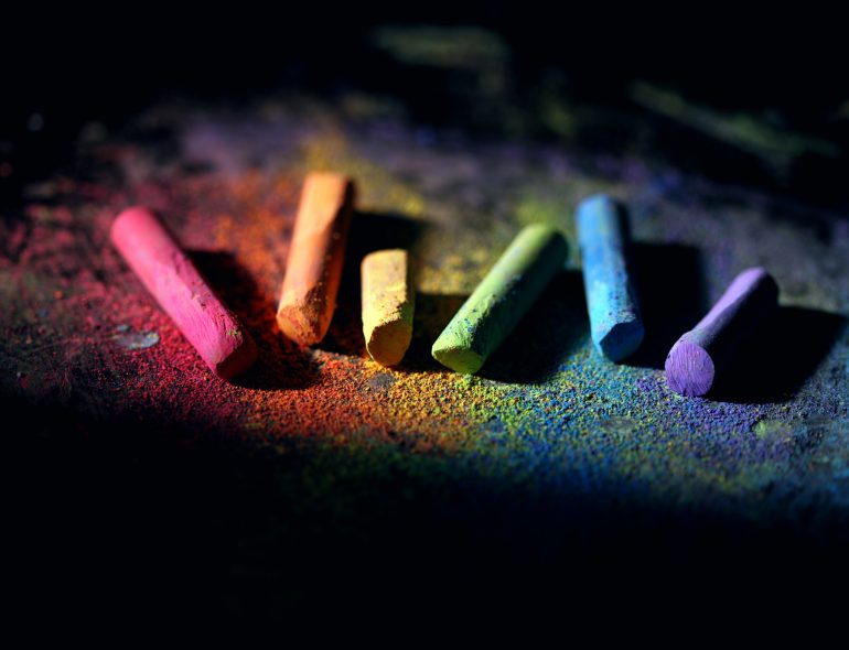 The Future of Digital Assessment in Higher Education: Are we assessing what we value or valuing what we can assess?