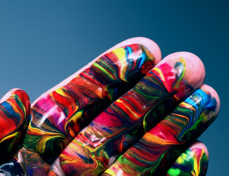 Register now for Open Research Days 18-19 April 2024!