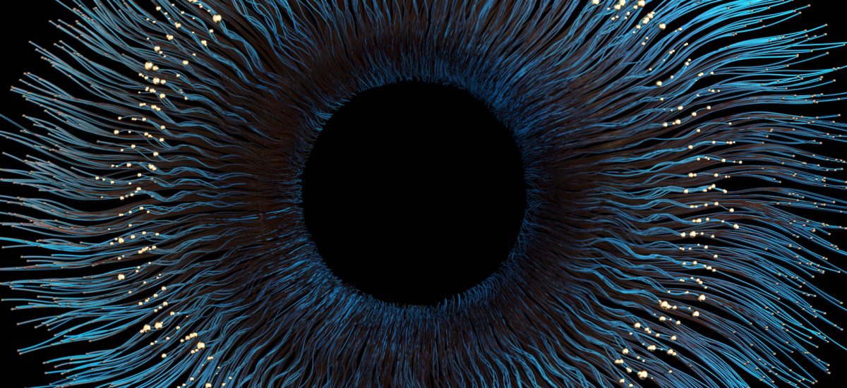 Image for AGI course