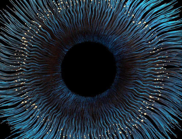 8-days PhD course on Artificial General Intelligence – register latest 10 September!