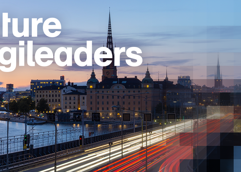 Time to apply for Future Digileaders 2022