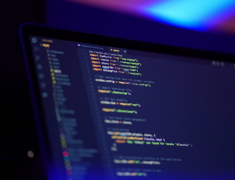 2-day course: Fundamentals of Bayesian Inference using Probabilistic Programming