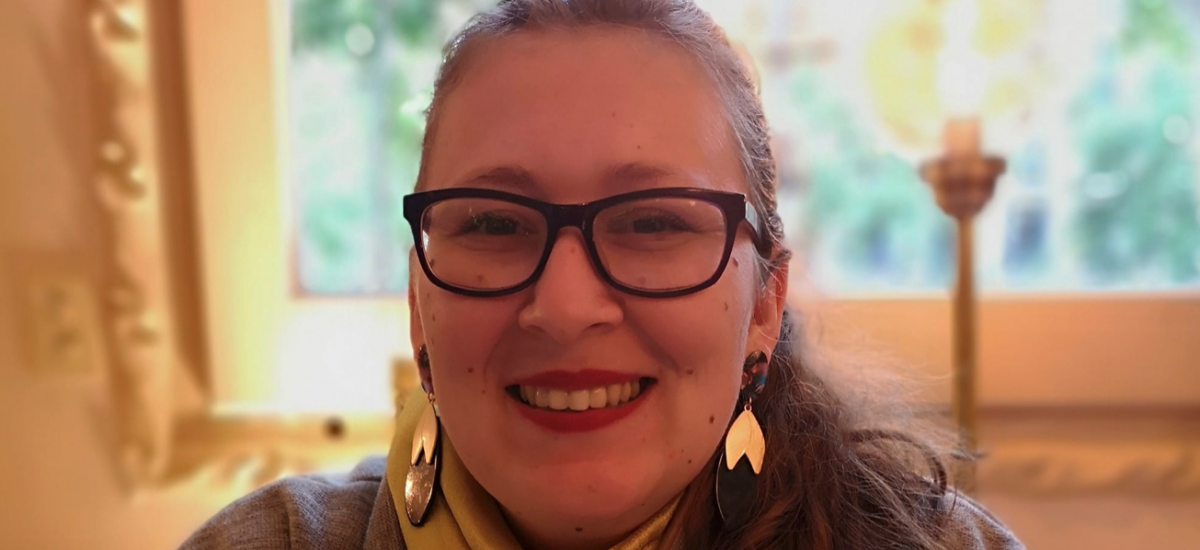 Picture of Arzu Güneysu Özgür