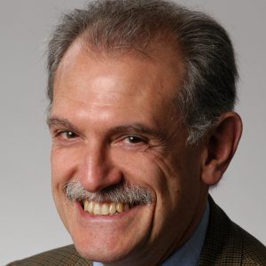Picture of Alberto Sangiovanni-Vicentelli