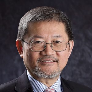 Picture of Chen-Ching Liu
