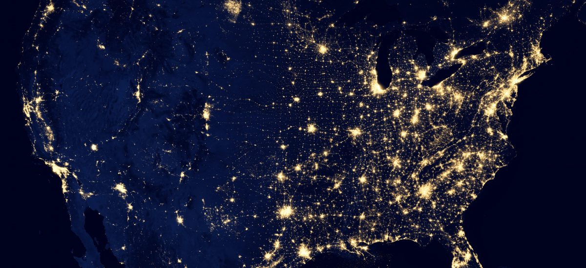 • Towards a Smart Society – the role of Digital Futures
