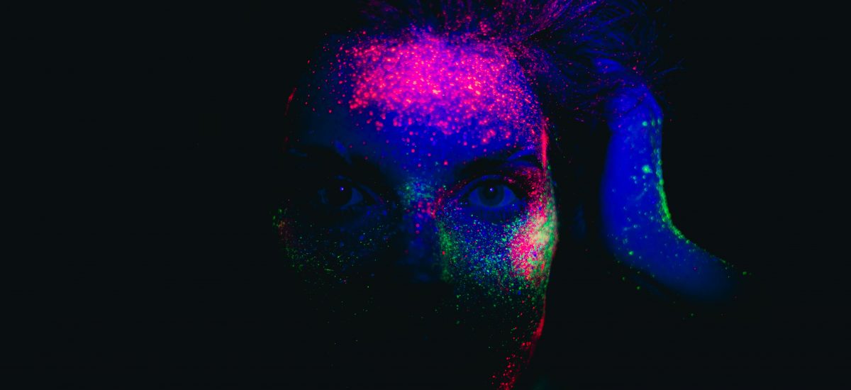 Picture for Machine learning in biology and medicin workshop