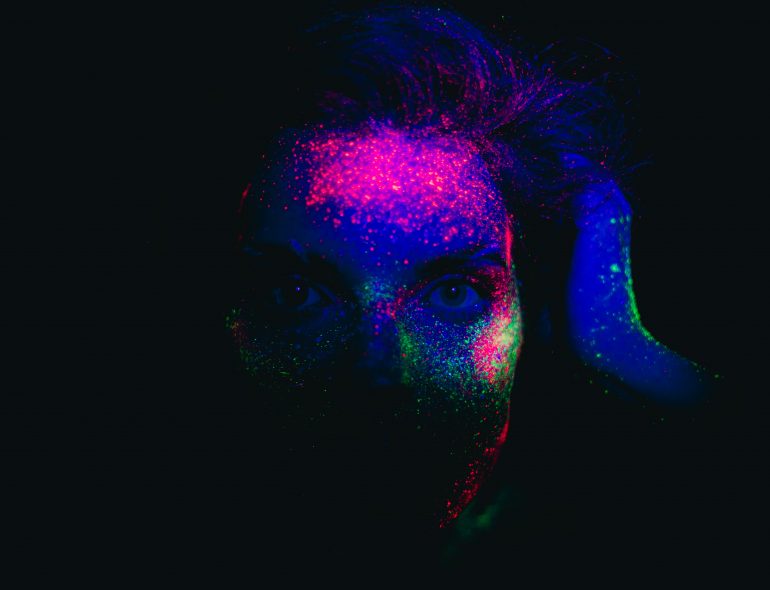 Workshop 11 October: Machine learning in biology and medicine – registration is open!