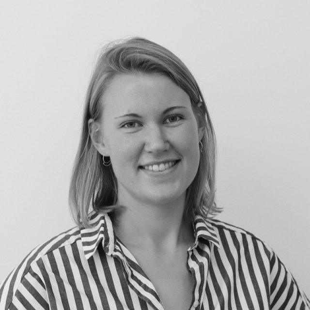 Picture of Vendela Hasselberg