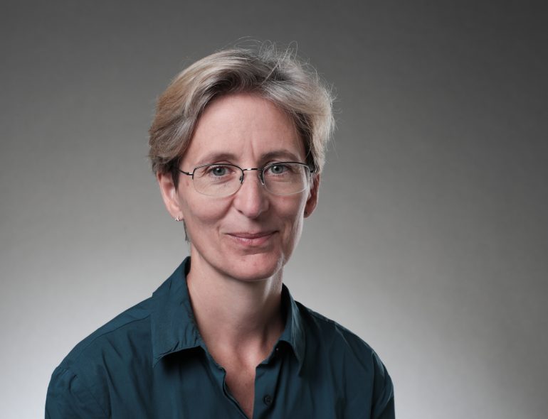 Cobots deployment – data in support of the design of new guidelines to minimizing risks – watch the talk on Youtube