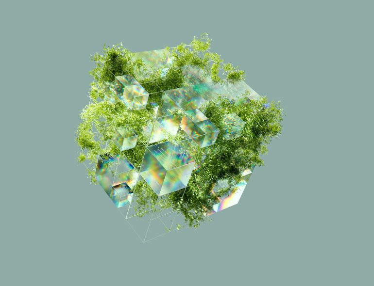 Book of Abstracts for International Conference on Digitalization and Artificial Intelligence in Agricultural Management 2023