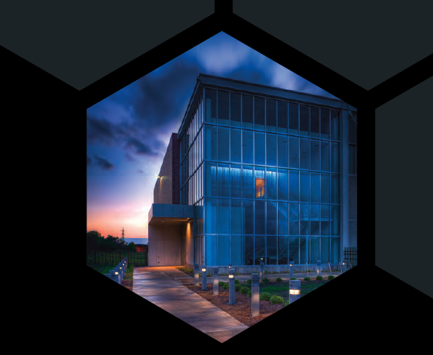 Transformative times – C3.ai DTI Annual Report 2021-2022 is here