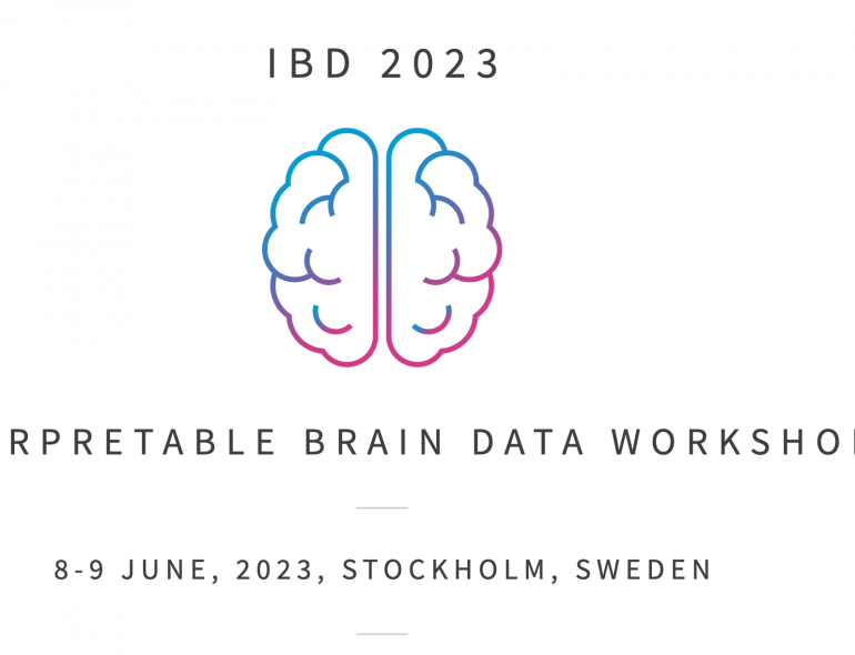 IBD 2023 – registration for ONLINE participation is still open!