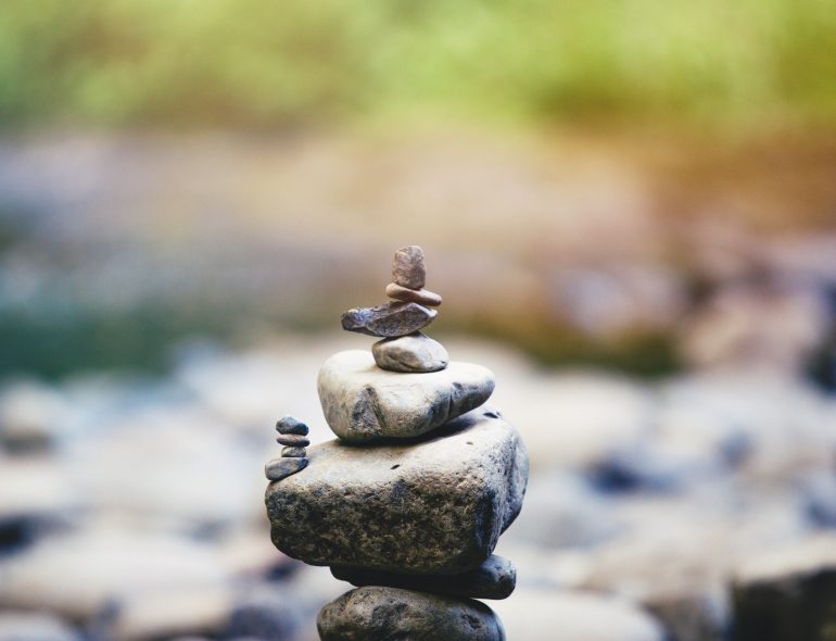 Application for funding to support Digital Futures researchers to apply for ERC grants